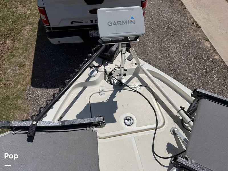 Slide: The Image of Triton 220 LTS 2005 - 16294424