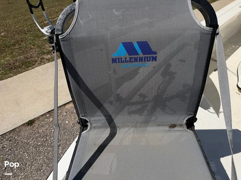 Slide: The Image of Triton 220 LTS 2005 - 16294429