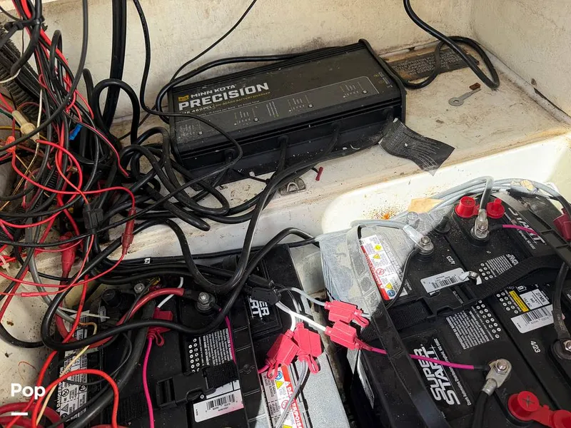 Slide: The Image of Triton 220 LTS 2005 - 16294454