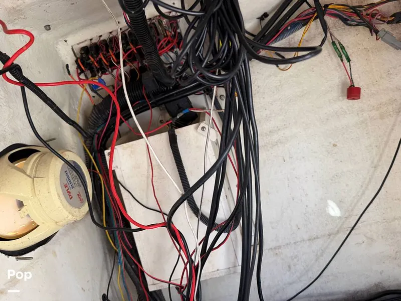 Slide: The Image of Triton 220 LTS 2005 - 16294455