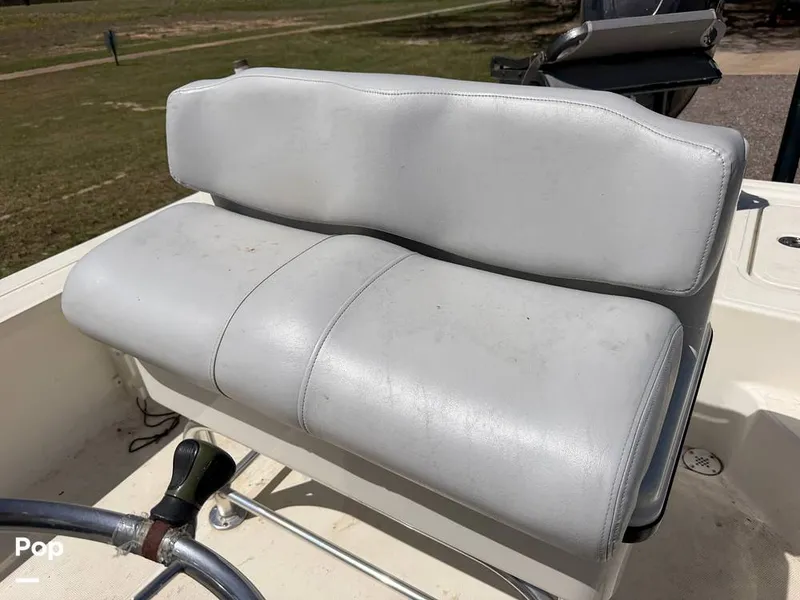 Slide: The Image of Triton 220 LTS 2005 - 16294456