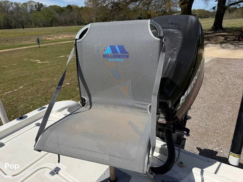 Slide: The Image of Triton 220 LTS 2005 - 16294482