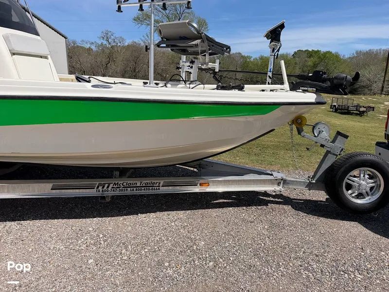 Slide: The Image of Triton 220 LTS 2005 - 16294330