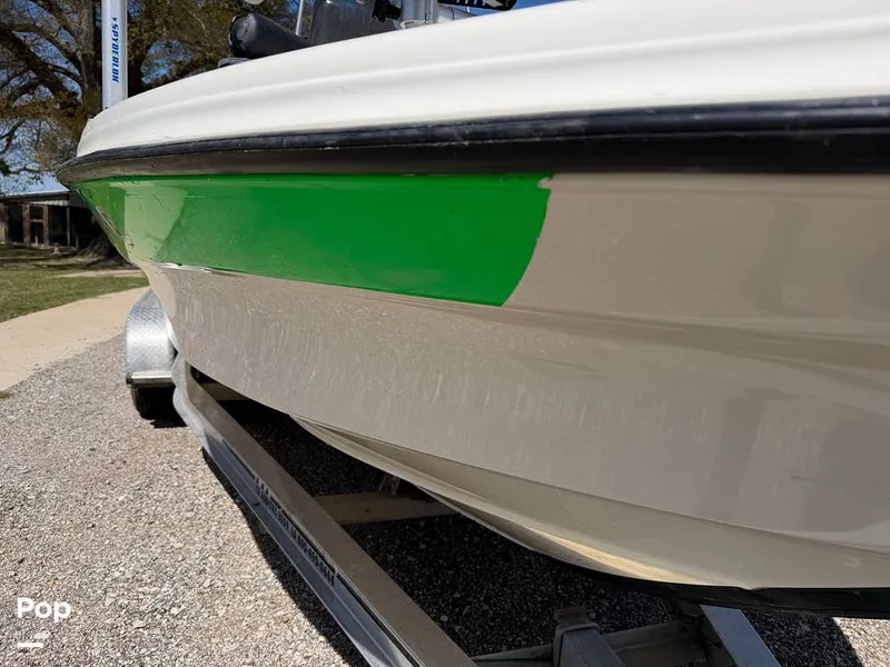 Slide: The Image of Triton 220 LTS 2005 - 16294335