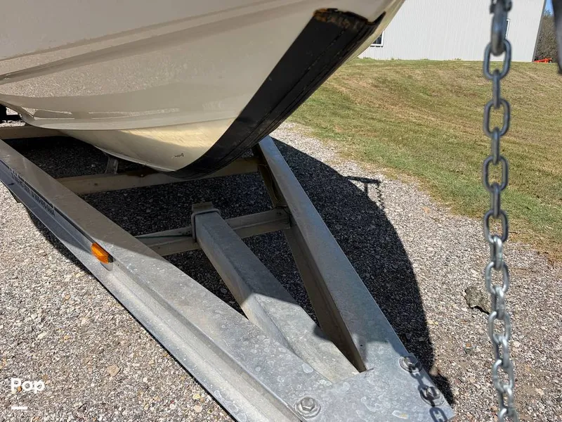 Slide: The Image of Triton 220 LTS 2005 - 16294337