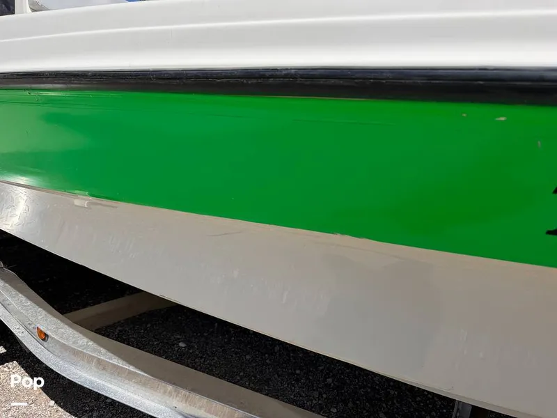 Slide: The Image of Triton 220 LTS 2005 - 16294338