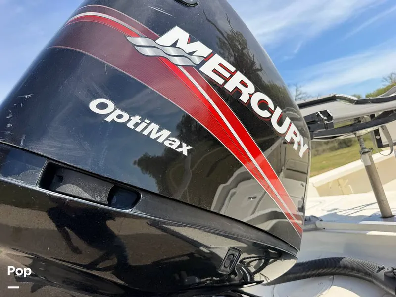 Slide: The Image of Triton 220 LTS 2005 - 16294358