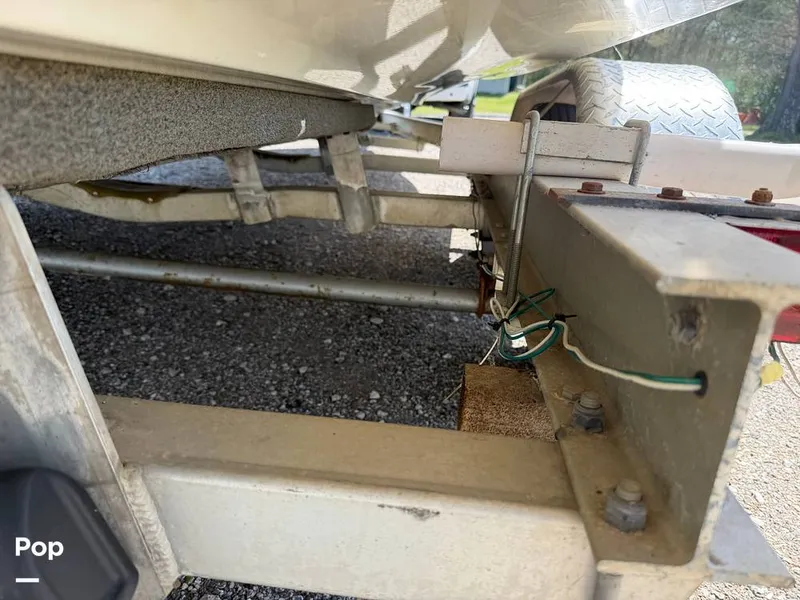 Slide: The Image of Triton 220 LTS 2005 - 16294359