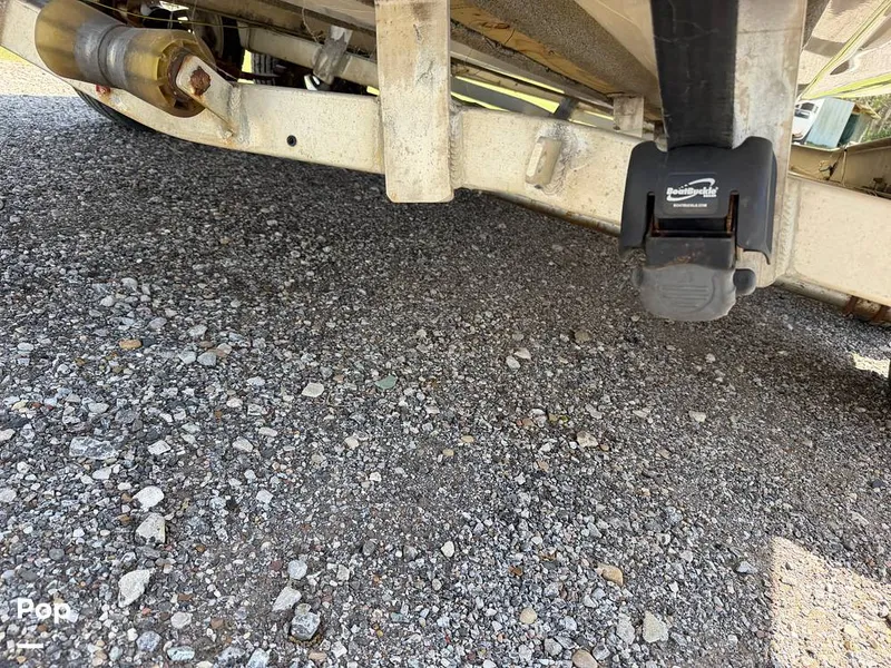 Slide: The Image of Triton 220 LTS 2005 - 16294360