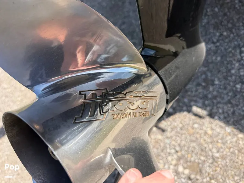 Slide: The Image of Triton 220 LTS 2005 - 16294362