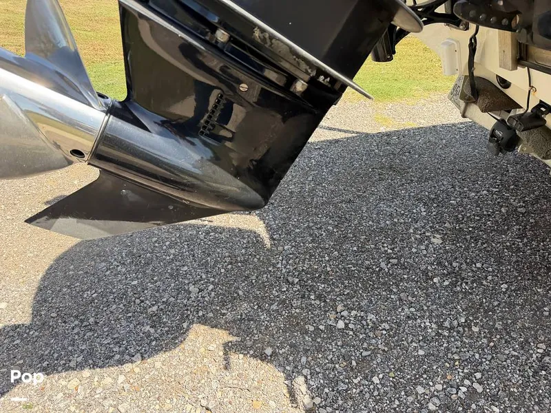 Slide: The Image of Triton 220 LTS 2005 - 16294364