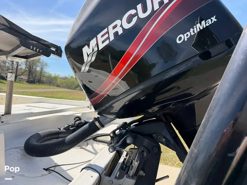 Slide: The Image of Triton 220 LTS 2005 - 16294373