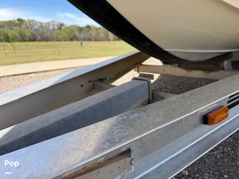 Slide: The Image of Triton 220 LTS 2005 - 16294390