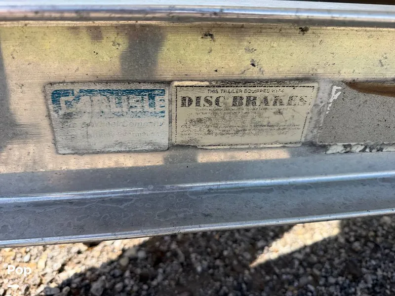 Slide: The Image of Triton 220 LTS 2005 - 16294391