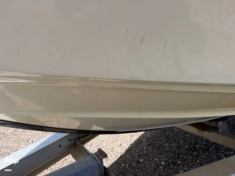 Slide: The Image of Triton 220 LTS 2005 - 16294392