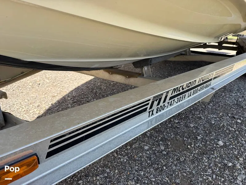 Slide: The Image of Triton 220 LTS 2005 - 16294394