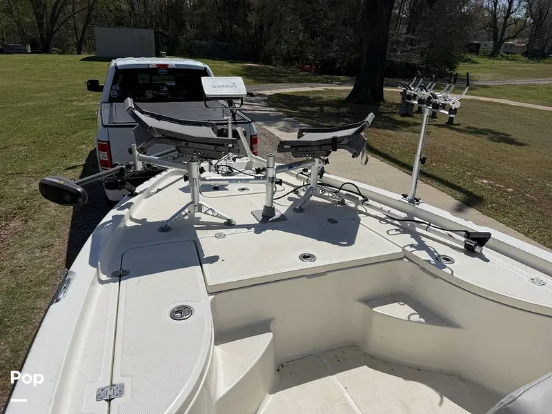 Slide: The Image of Triton 220 LTS 2005 - 16294420