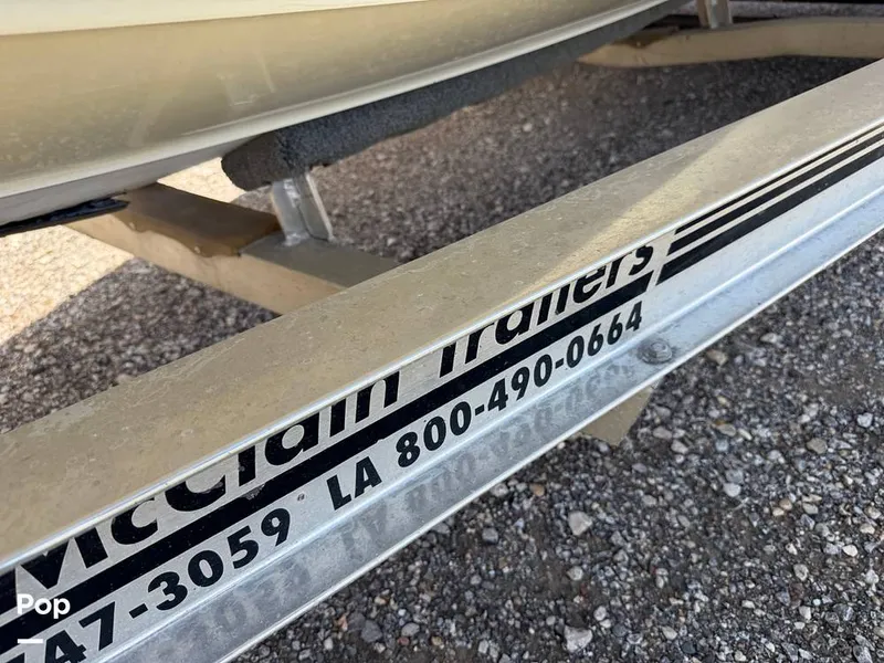 Slide: The Image of Triton 220 LTS 2005 - 16294397