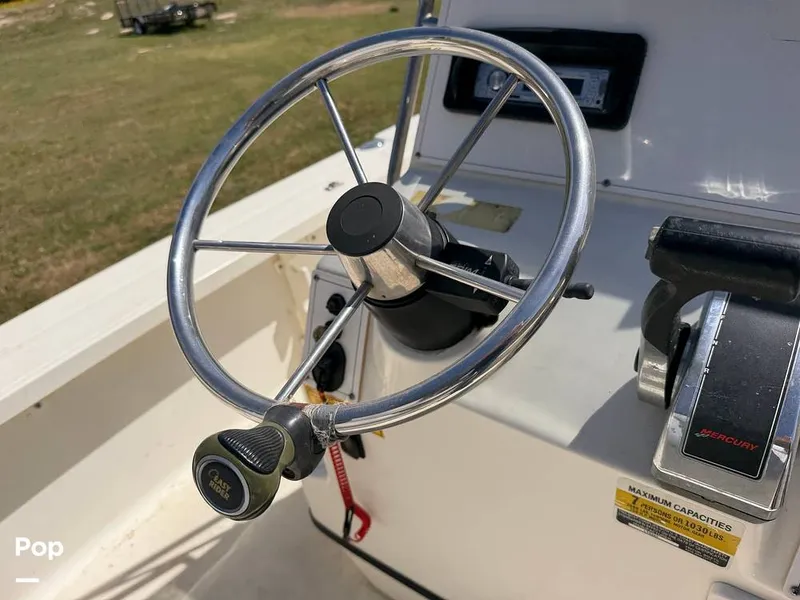 Slide: The Image of Triton 220 LTS 2005 - 16294419