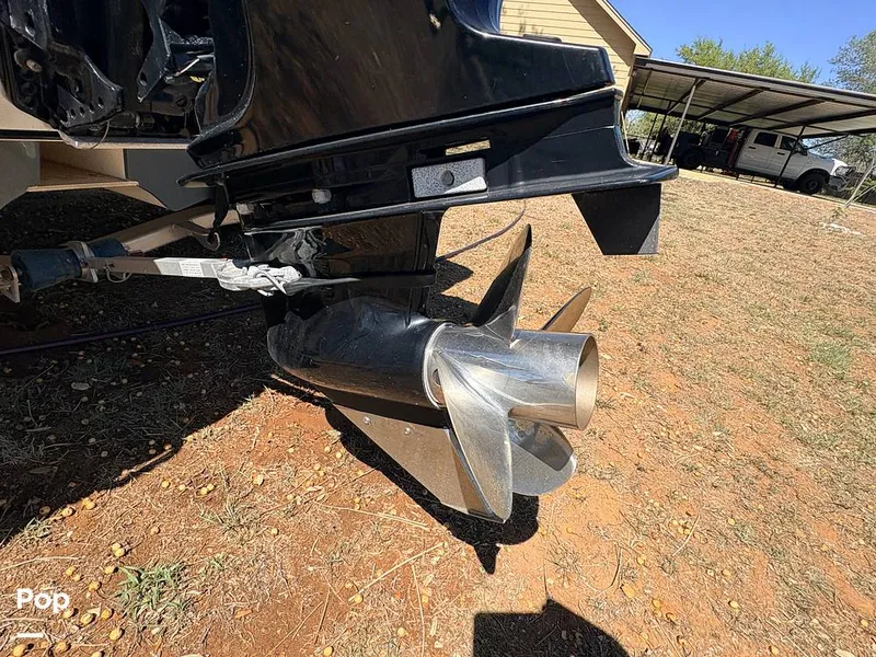 Slide: The Image of Mako 18 LTS 2019 - 16295867