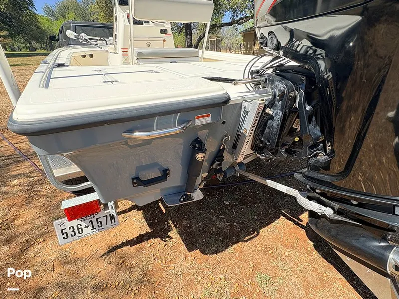 Slide: The Image of Mako 18 LTS 2019 - 16295868