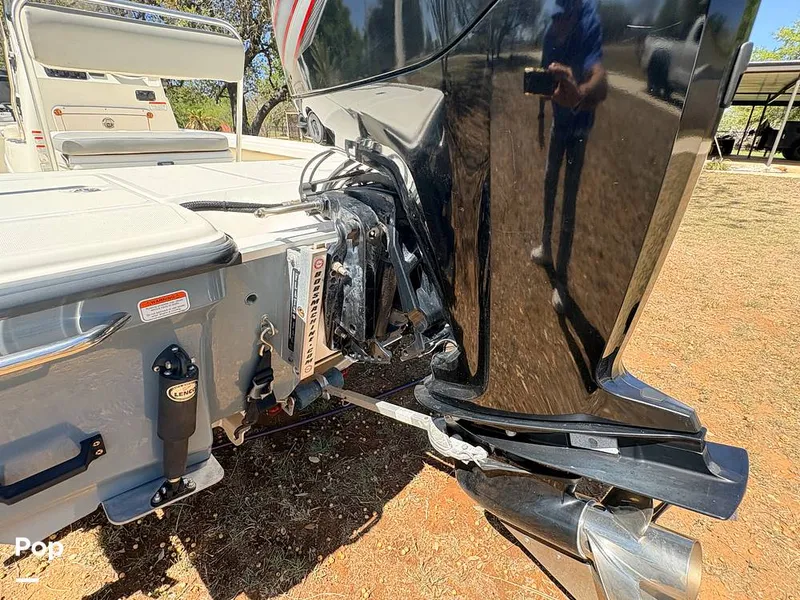 Slide: The Image of Mako 18 LTS 2019 - 16295869