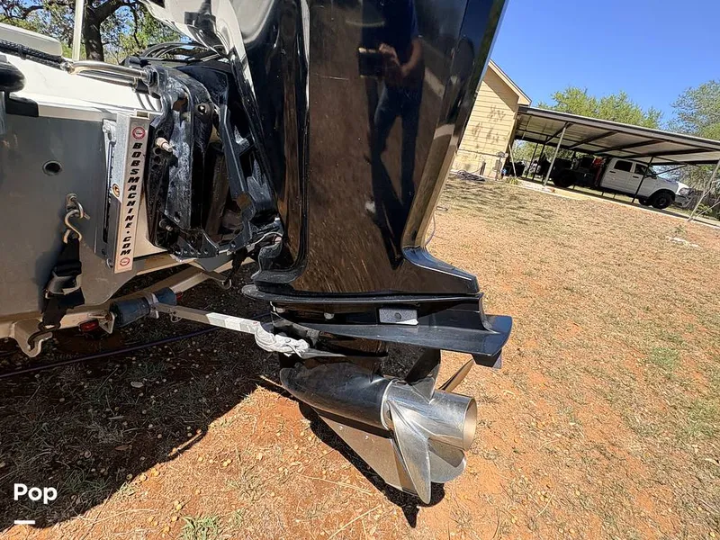 Slide: The Image of Mako 18 LTS 2019 - 16295872