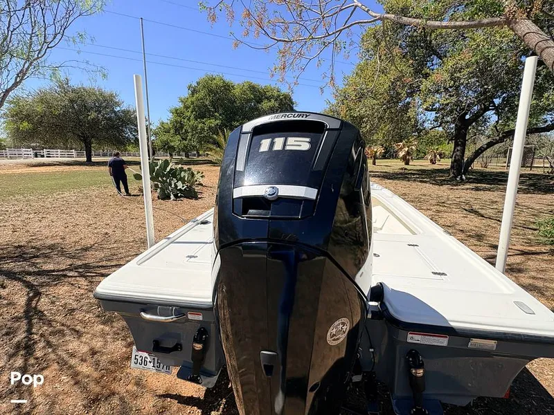 Slide: The Image of Mako 18 LTS 2019 - 16295874