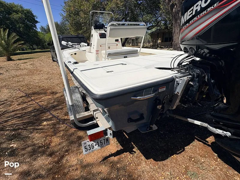 Slide: The Image of Mako 18 LTS 2019 - 16295879