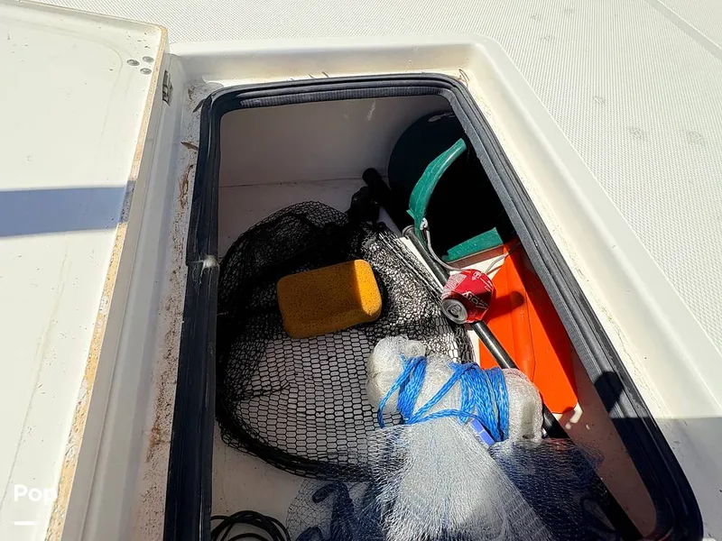 Slide: The Image of Mako 18 LTS 2019 - 16295880