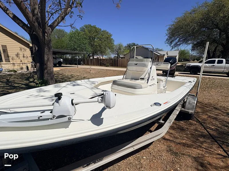 Slide: The Image of Mako 18 LTS 2019 - 16295893