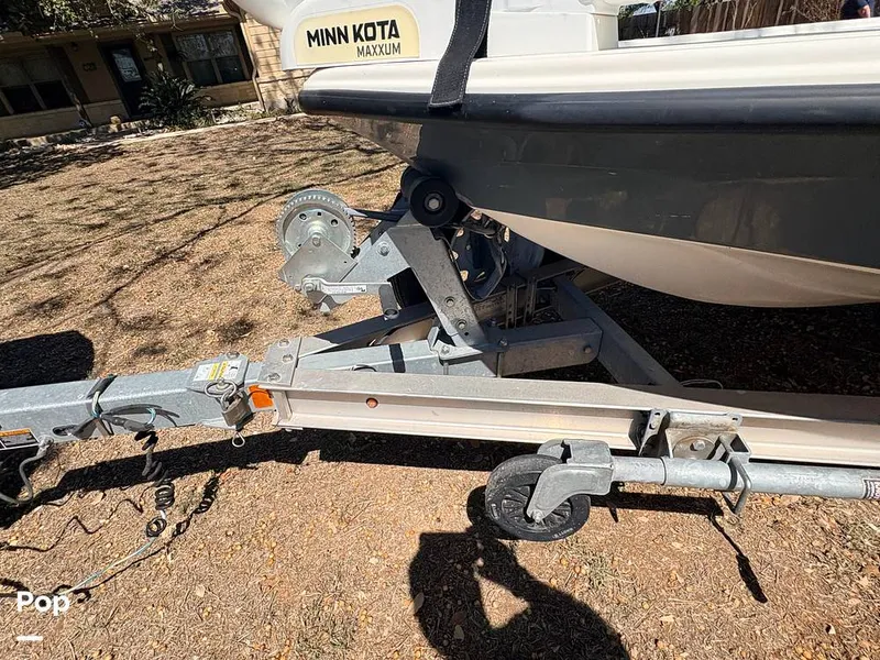 Slide: The Image of Mako 18 LTS 2019 - 16295895