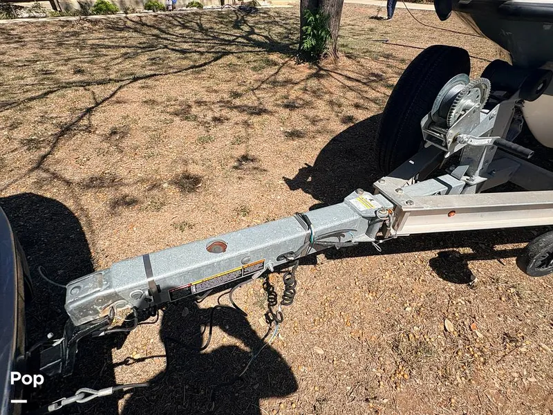 Slide: The Image of Mako 18 LTS 2019 - 16295896