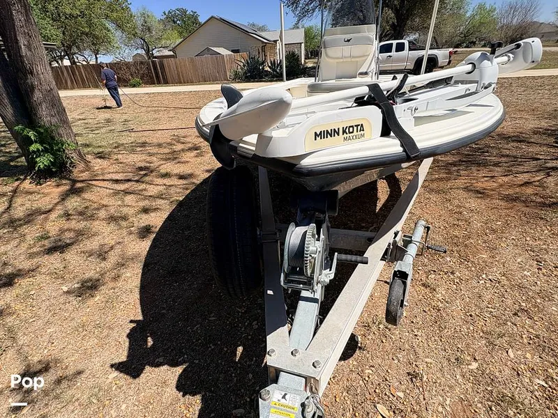 Slide: The Image of Mako 18 LTS 2019 - 16295899