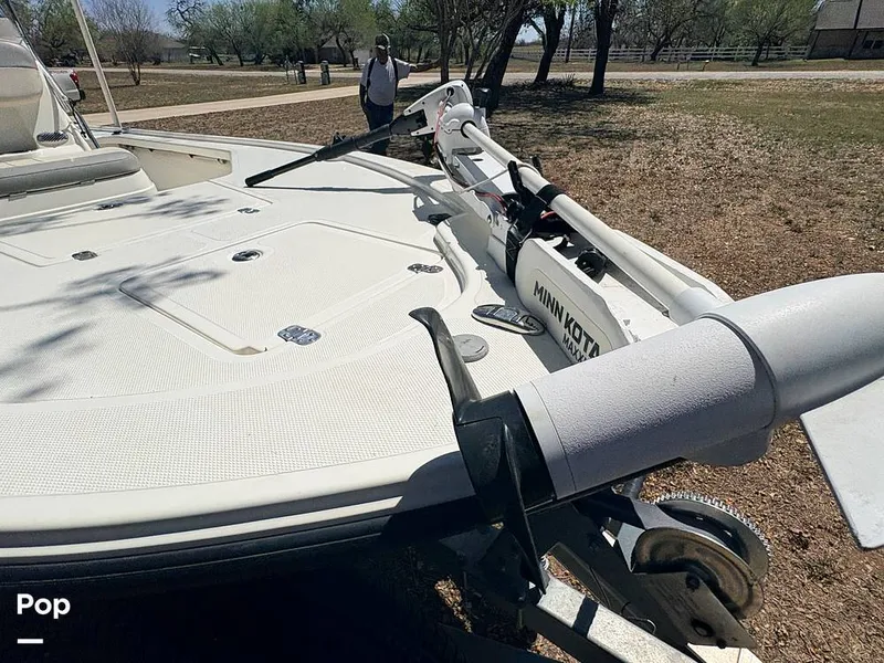 Slide: The Image of Mako 18 LTS 2019 - 16295900