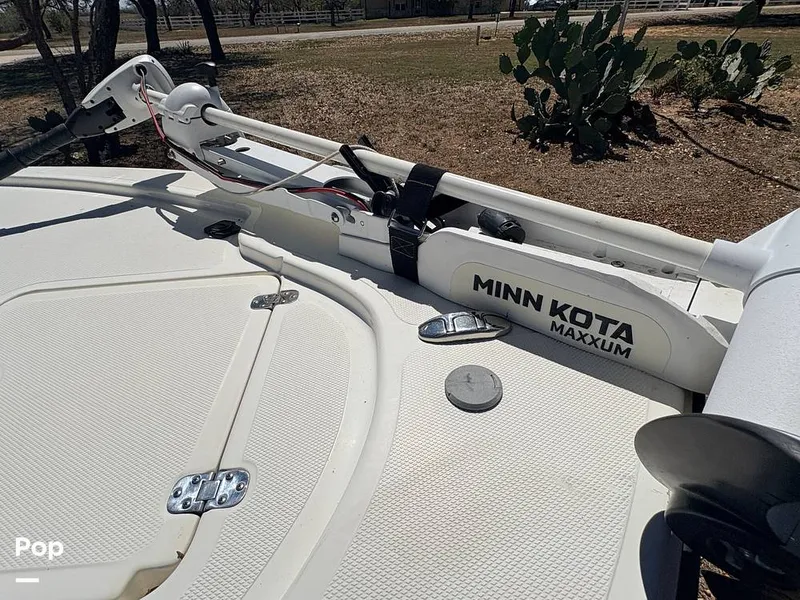 Slide: The Image of Mako 18 LTS 2019 - 16295901