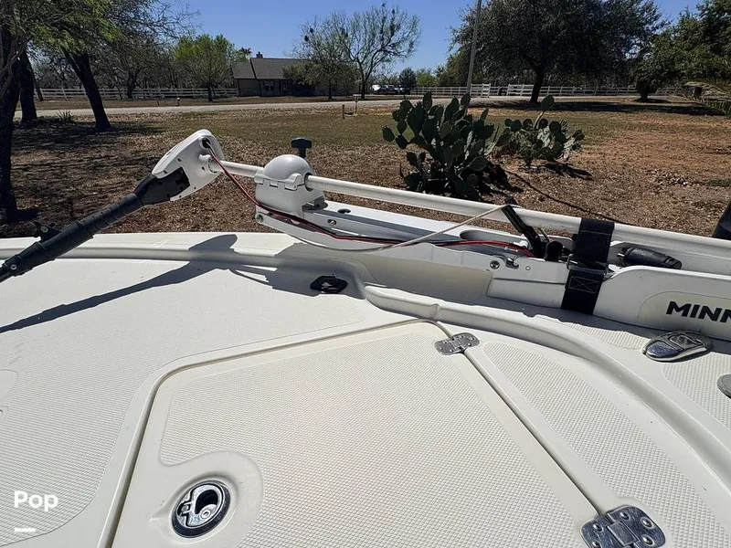 Slide: The Image of Mako 18 LTS 2019 - 16295902