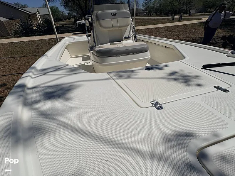 Slide: The Image of Mako 18 LTS 2019 - 16295905