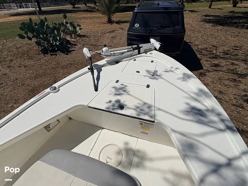 Slide: The Image of Mako 18 LTS 2019 - 16295906