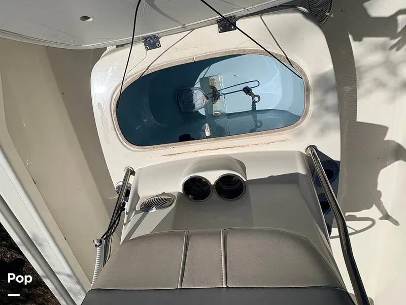 Slide: The Image of Mako 18 LTS 2019 - 16295907