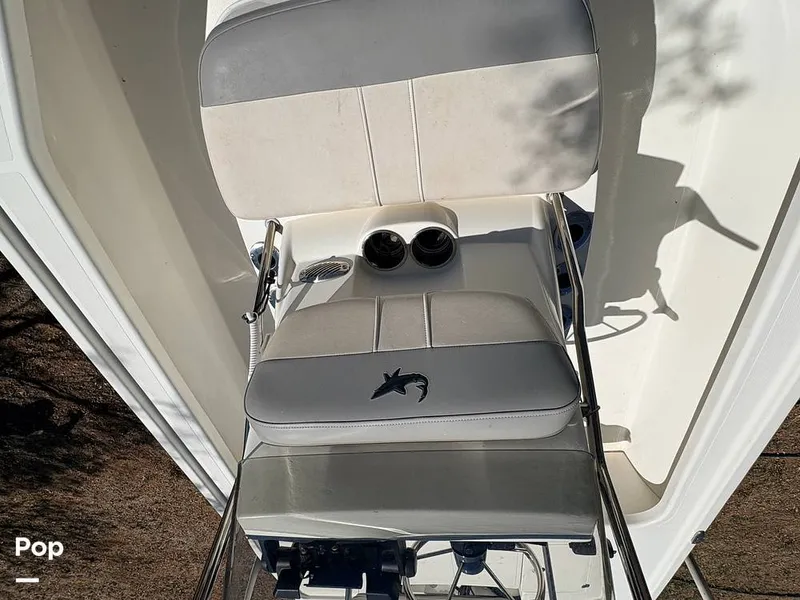 Slide: The Image of Mako 18 LTS 2019 - 16295908