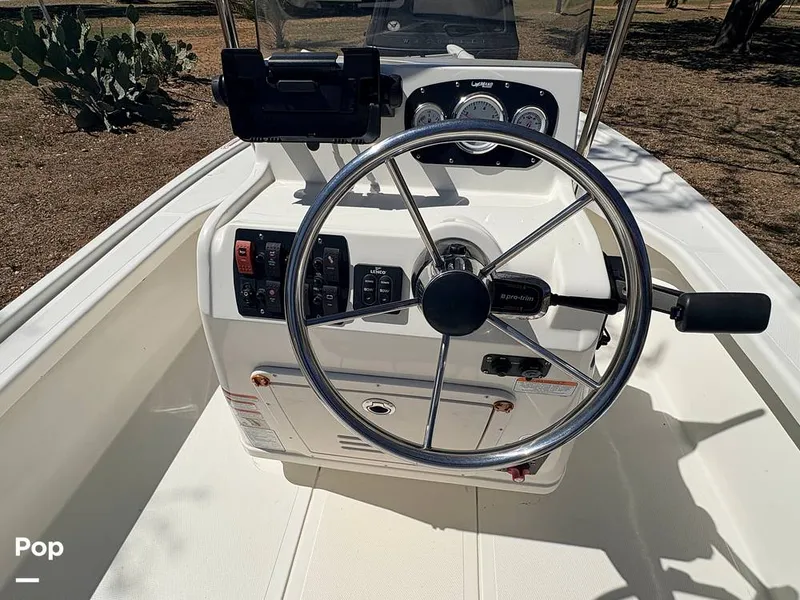 Slide: The Image of Mako 18 LTS 2019 - 16295913