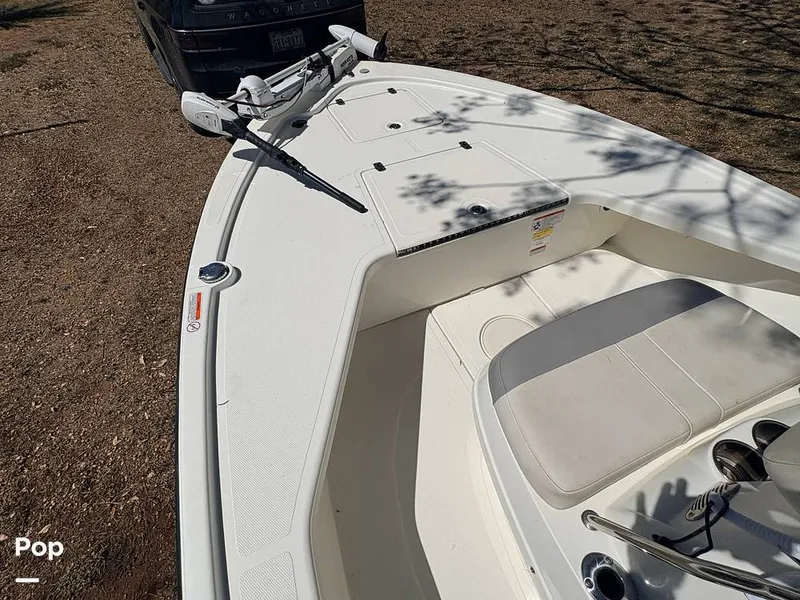 Slide: The Image of Mako 18 LTS 2019 - 16295915