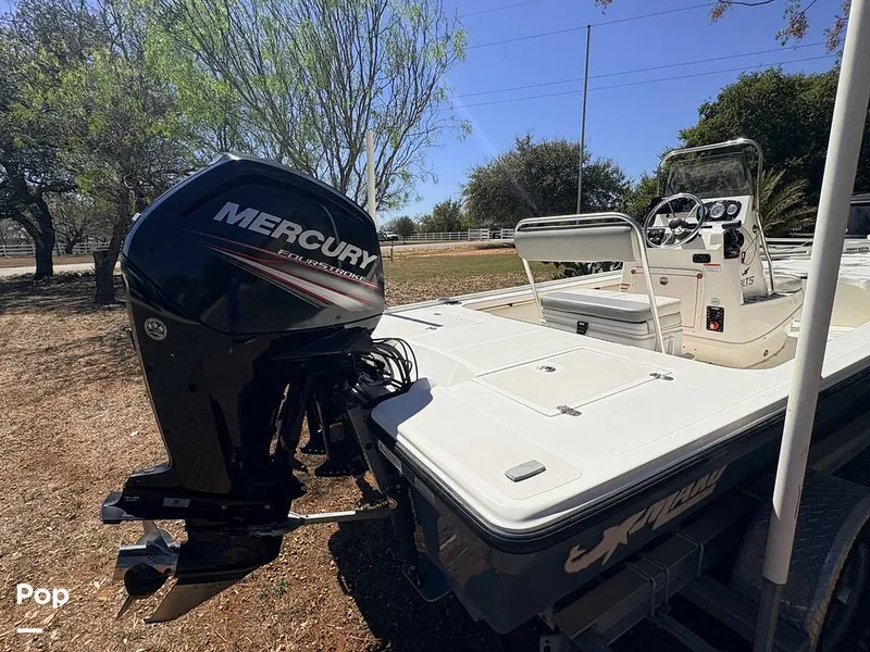 Slide: The Image of Mako 18 LTS 2019 - 16295863