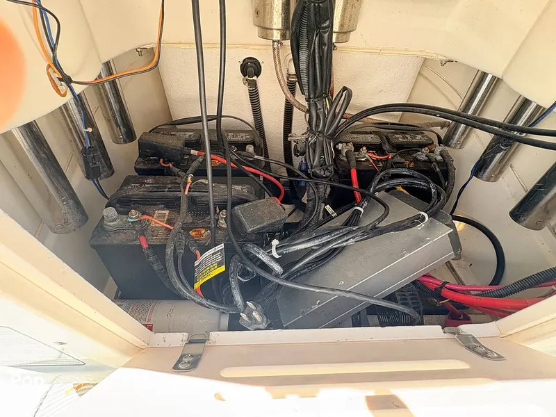 Slide: The Image of Mako 18 LTS 2019 - 16295917