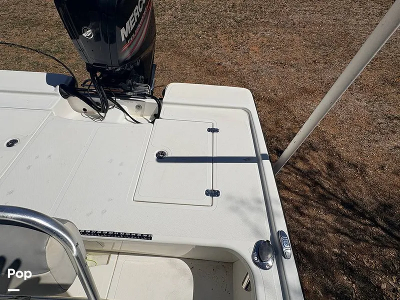 Slide: The Image of Mako 18 LTS 2019 - 16295918