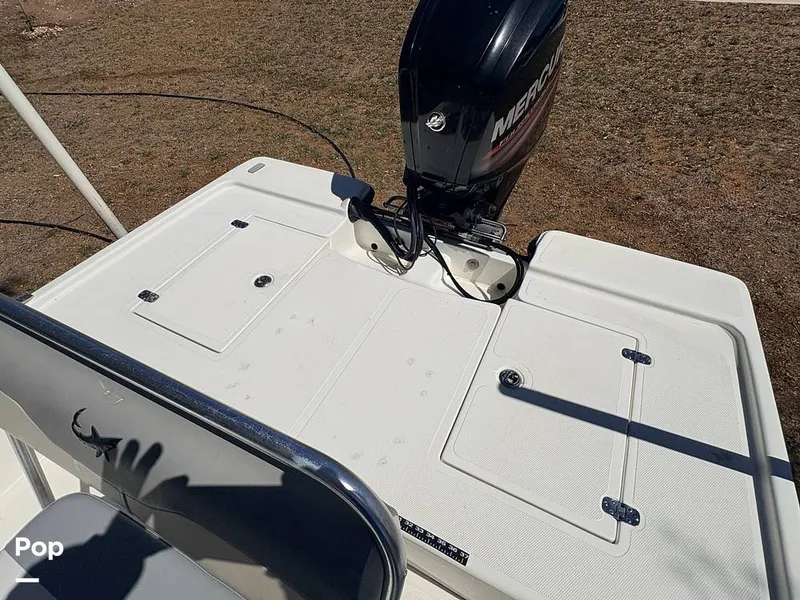 Slide: The Image of Mako 18 LTS 2019 - 16295922