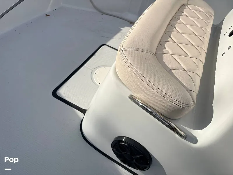 Slide: The Image of Blue Wave 2200 STL 2023 - 16303736