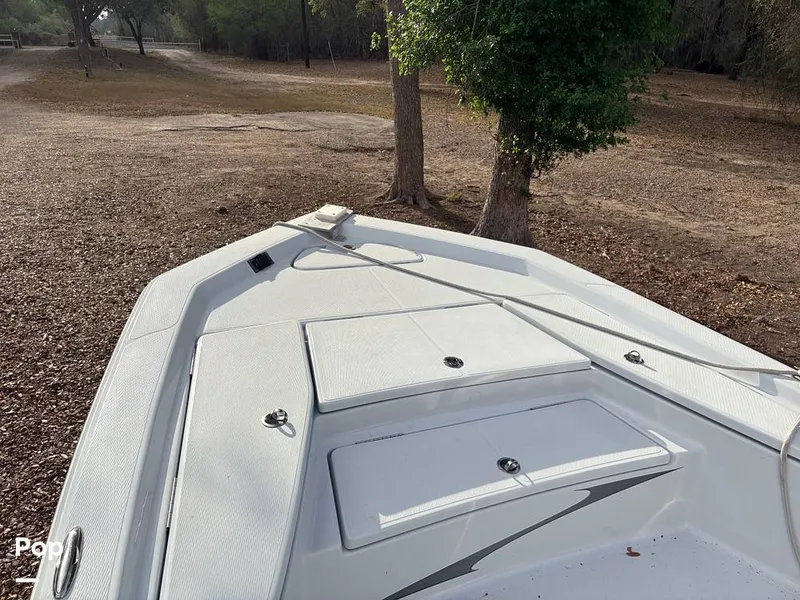 Slide: The Image of Blue Wave 2200 STL 2023 - 16303740