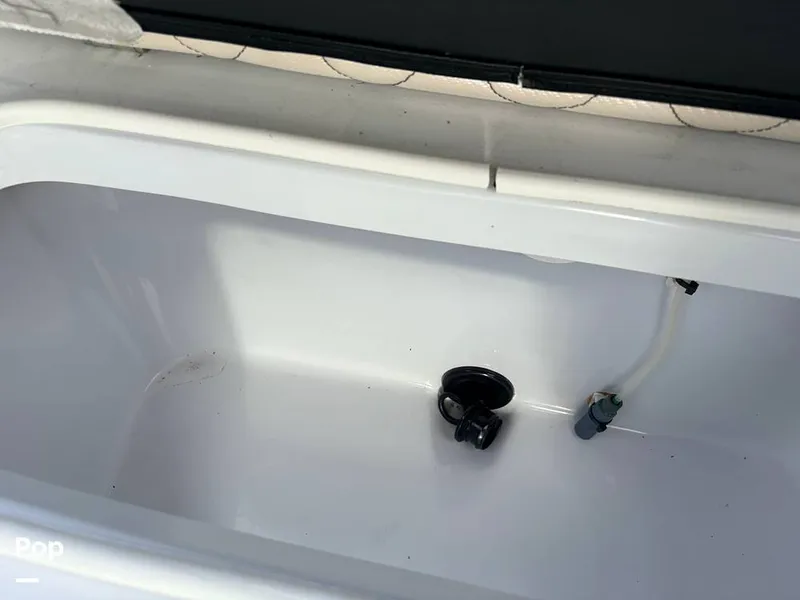 Slide: The Image of Blue Wave 2200 STL 2023 - 16303741